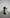 Vaso Scultura Moderno – Design Unico