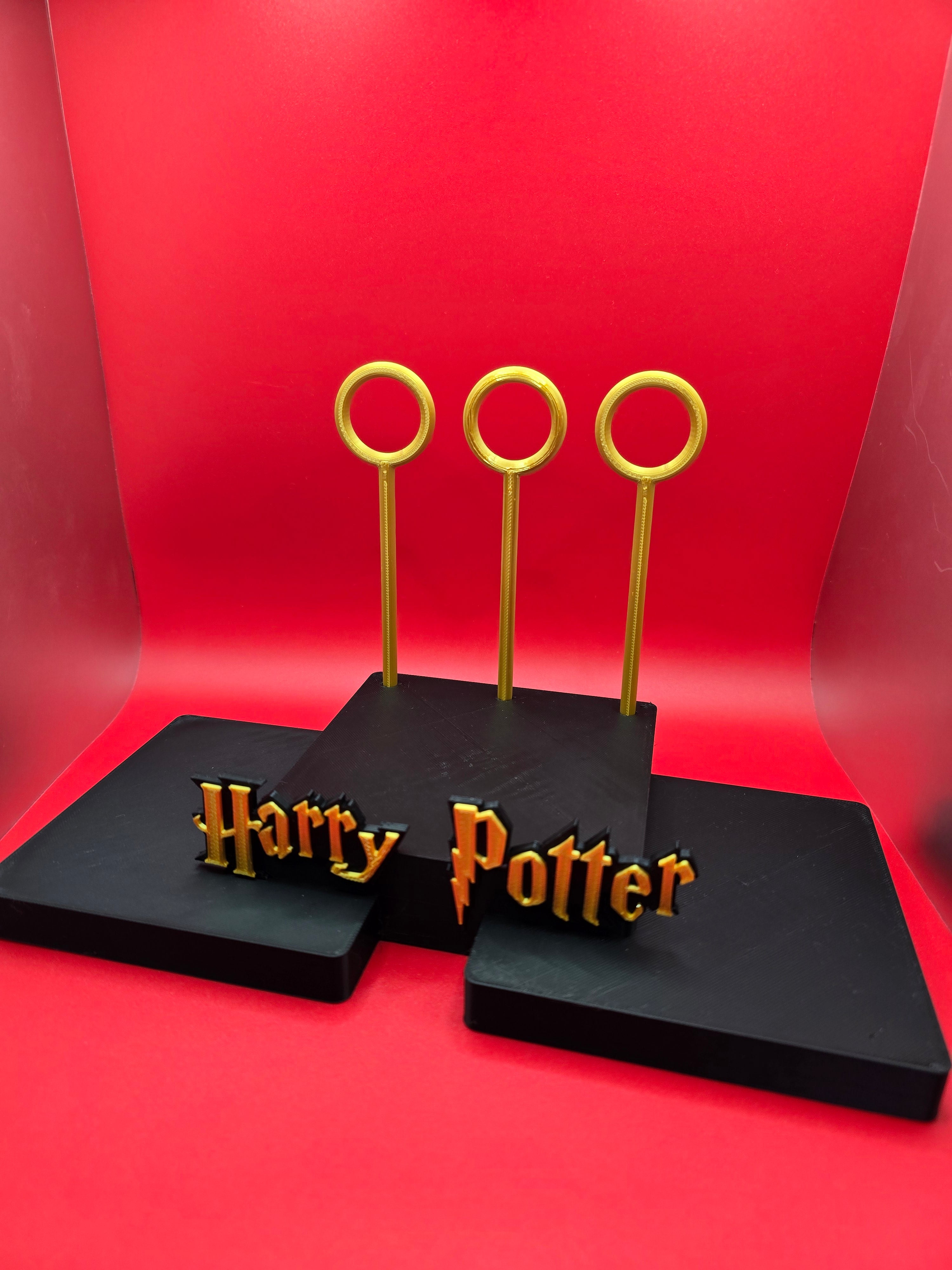 Espositore per collezione Funko – Design scenico a più livelli