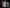 Cofanetto portafoto 3D design – formato 10x15