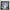 Quadro 3D Vi – League of Legends