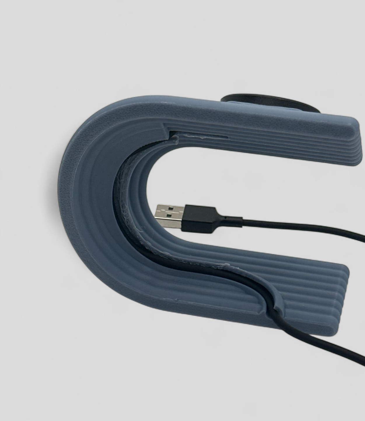 Supporto per Galaxy Watch – Design Moderno e Funzionale