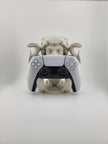 Supporto per Controller PS5/PS4 – Medusa Design (Stampa 3D)