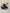 Quadro 3D Yoda Sith – Fan Art Star Wars
