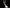 Scultura moderna in stampa 3D – Gazzella minimal design 25 cm