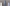 Vaso decorativo 3D – Design minimal