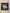 Quadro 3D S.S. Lazio con logo aquila – Stampa 3D