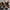 Quadro 3D – Wolverine & Deadpool