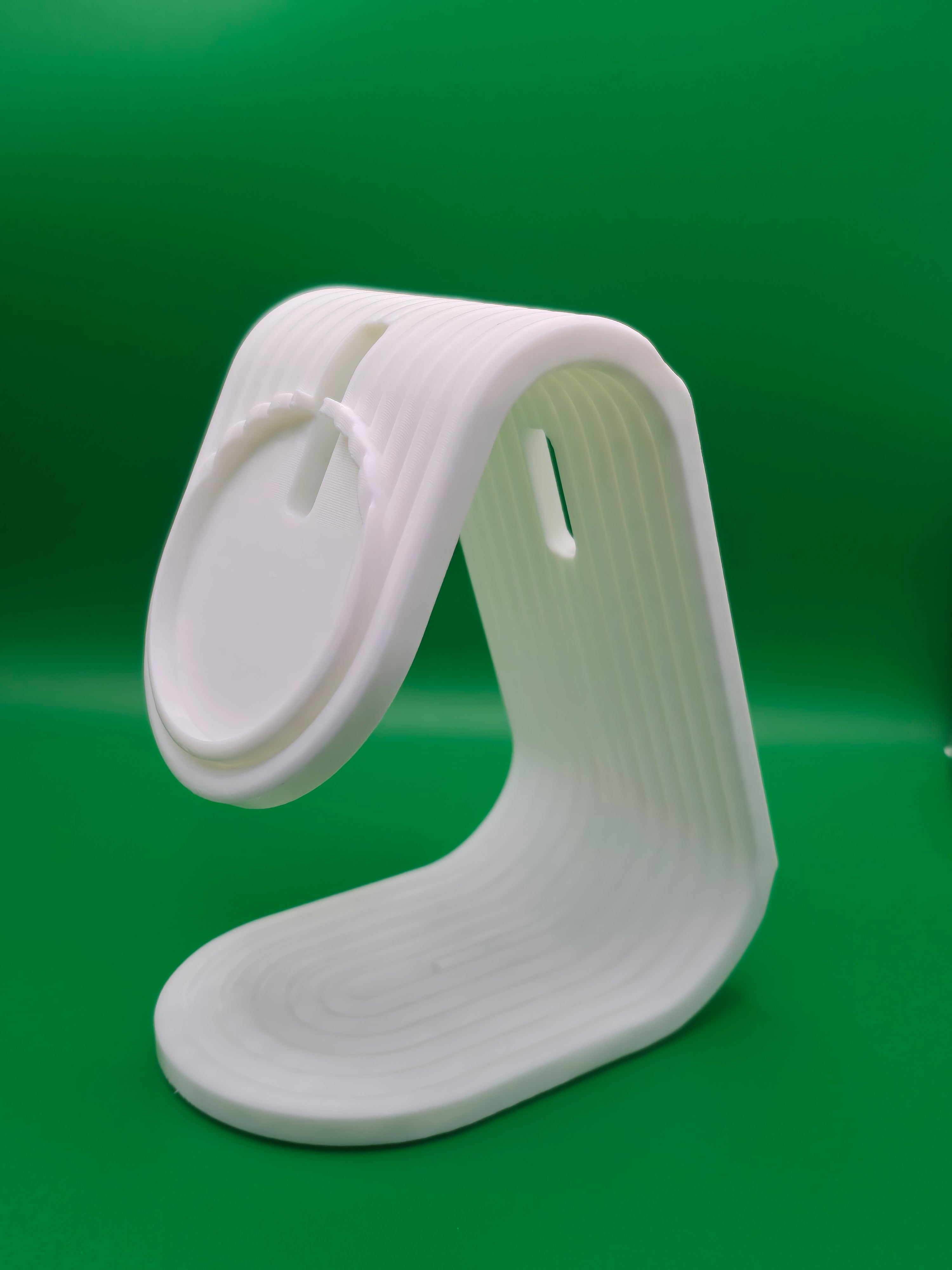 Stand magsafe per iPhone