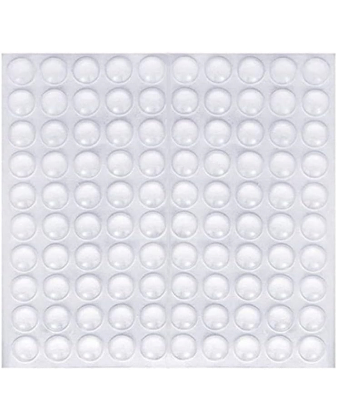 Supporto Elegante per Apple Watch – Stampa 3D di Design