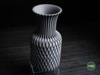 Vaso Juno - Design Elegante e Moderno