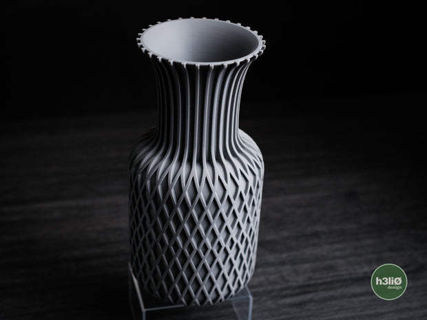 Vaso Juno - Design Elegante e Moderno