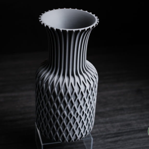 Vaso Juno - Design Elegante e Moderno