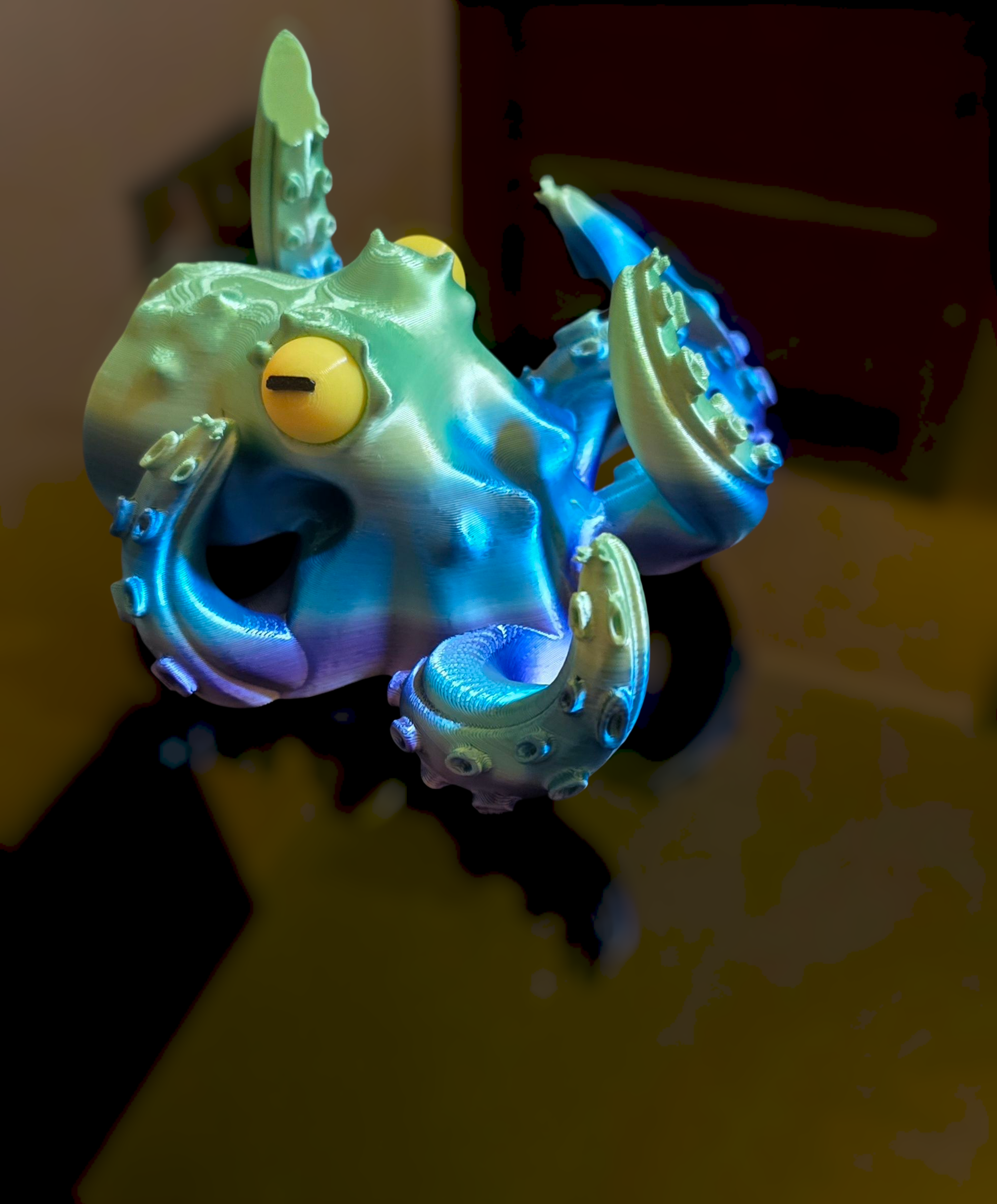 Supporto controller PlayStation  5