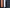 Cofanetto portafoto 3D design – formato 10x15