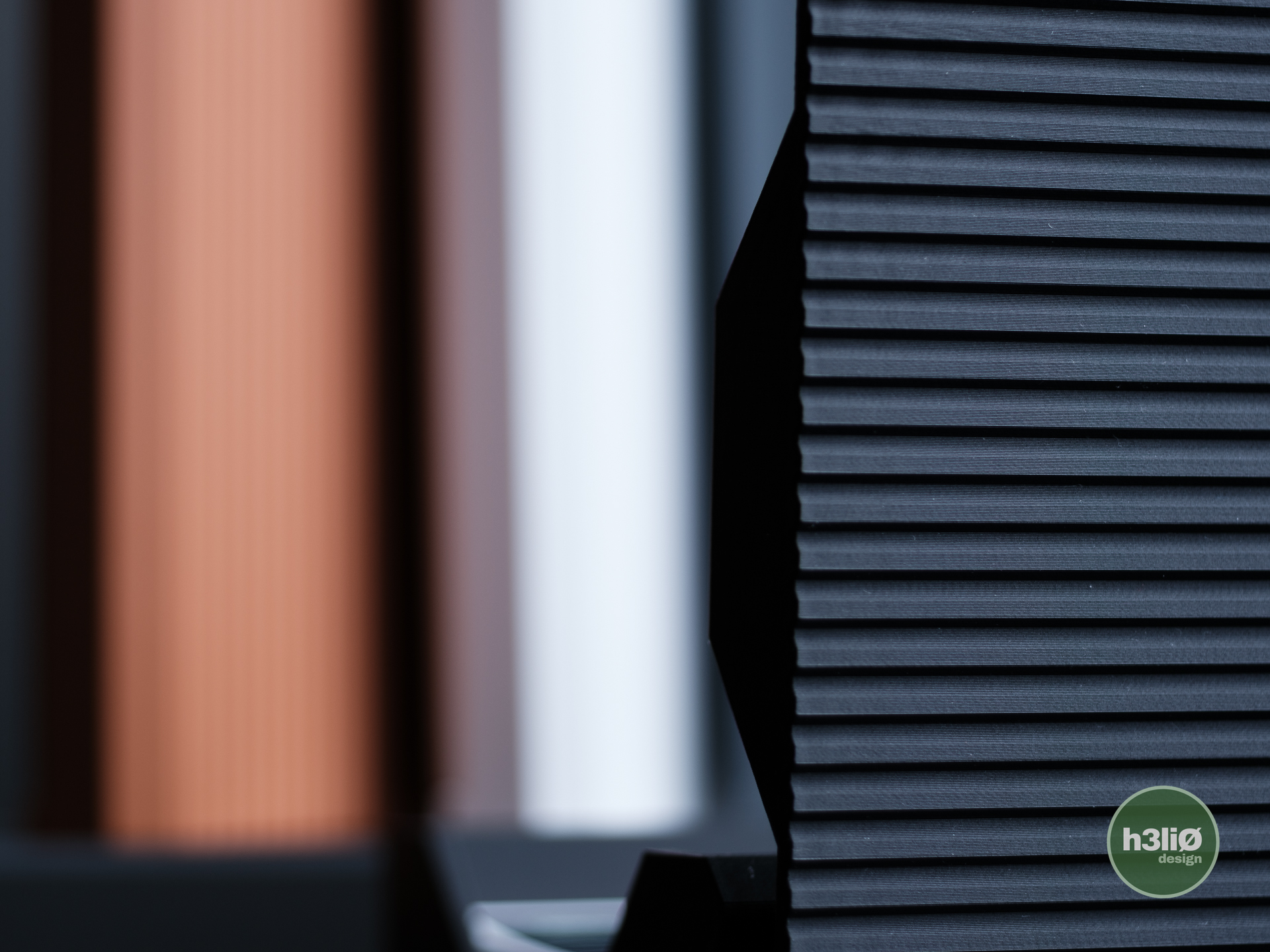 Cofanetto portafoto 3D design – formato 10x15