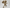 Statuina scheletrica decorativa in PLA – Design unico