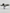Supporto Espositivo Tentacolo per DJI NEO – Stampa 3D