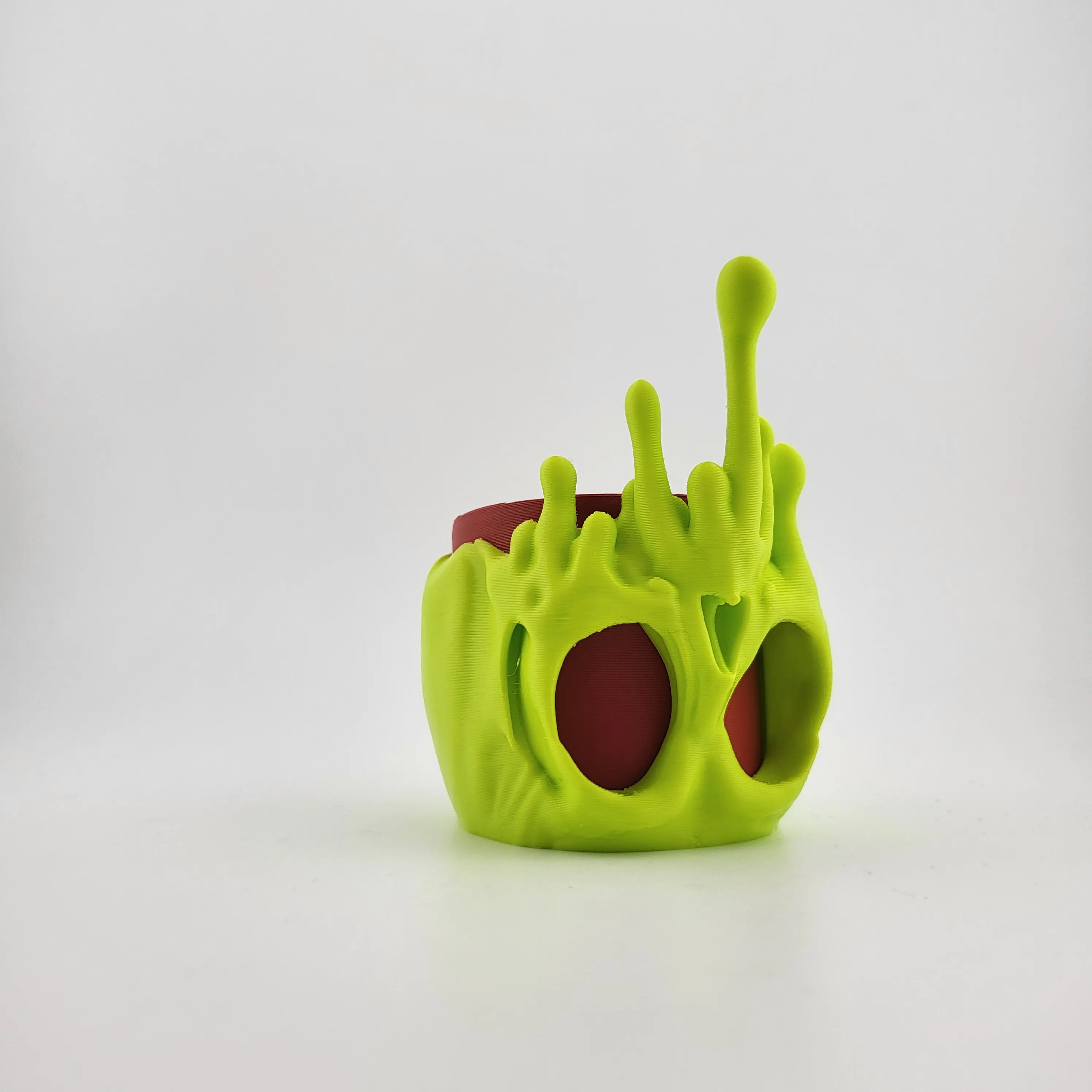 Portapenne 