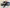Quadro 3D Yoda Sith – Fan Art Star Wars
