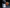 Cofanetto portafoto 3D design – formato 10x15