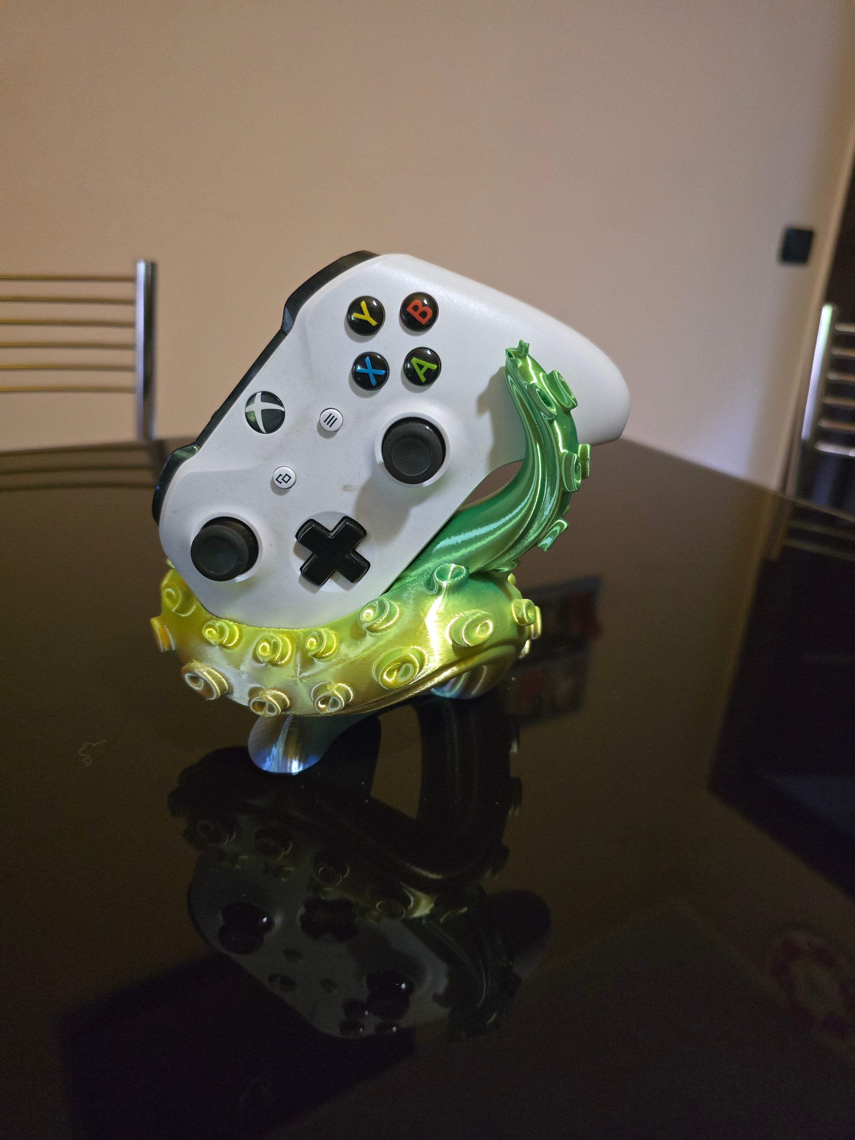 Supporto Controller xbox - Stand stampato in 3D