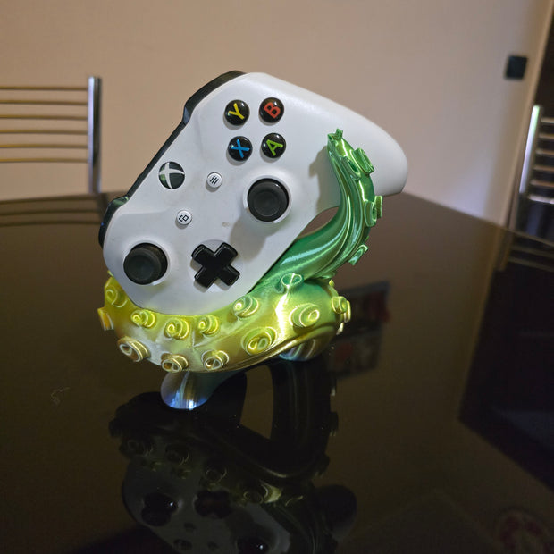 Supporto Controller xbox - Stand stampato in 3D