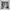 Quadro 3D Vi – League of Legends