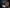 Cofanetto portafoto 3D design – formato 10x15