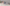 Vaso decorativo 3D – Design minimal