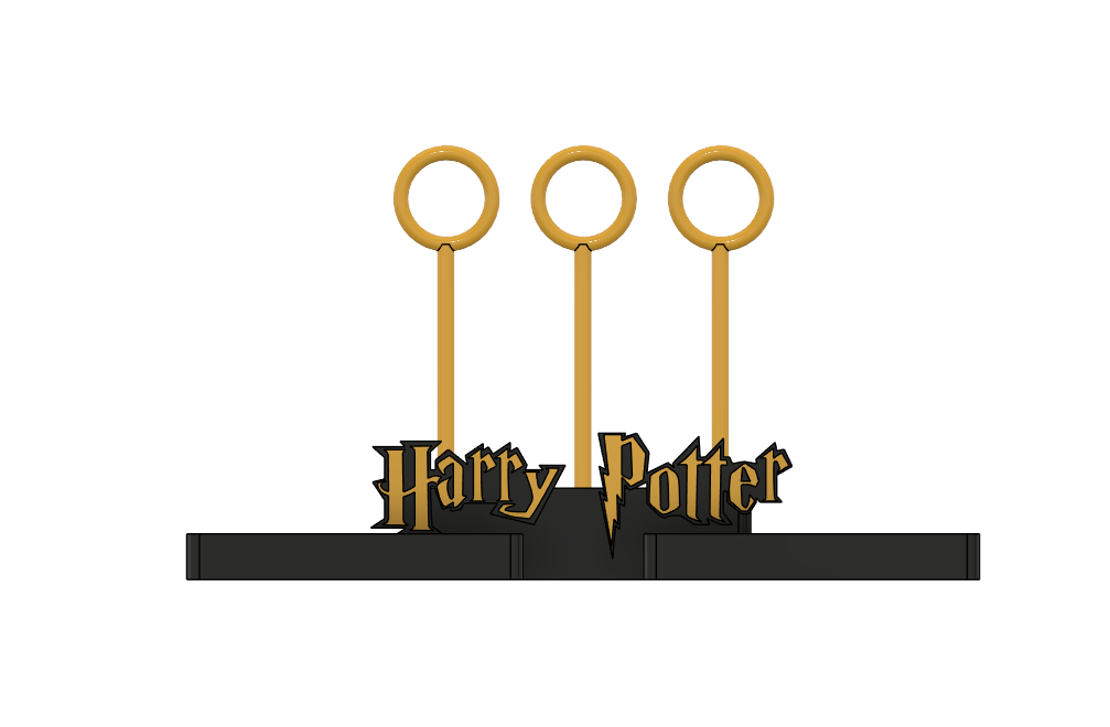 Espositore per collezione Funko – Design scenico a più livelli