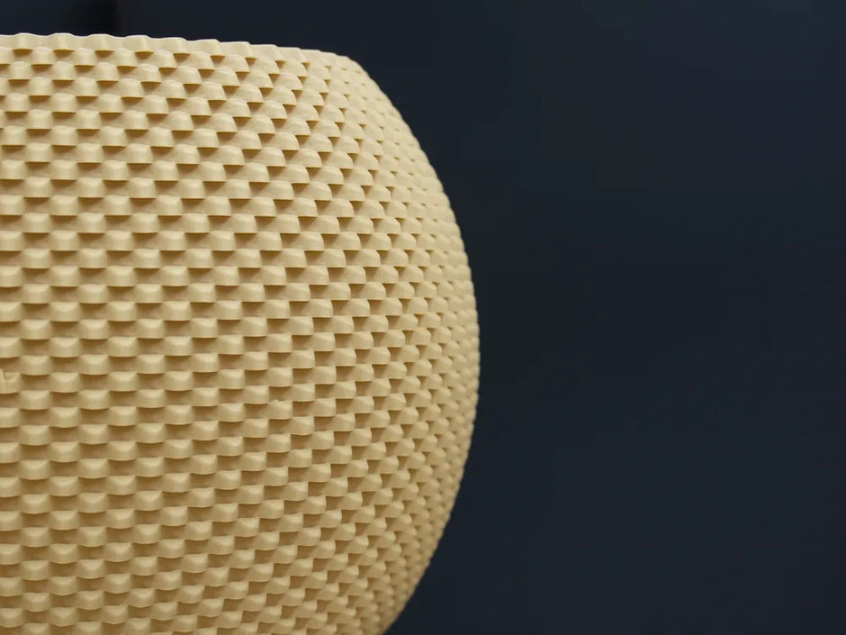 Lampada a sospensione design moderno