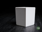 Clarit • Pen Holder – Portapenne moderno minimalista