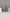 Vaso decorativo 3D – Design minimal