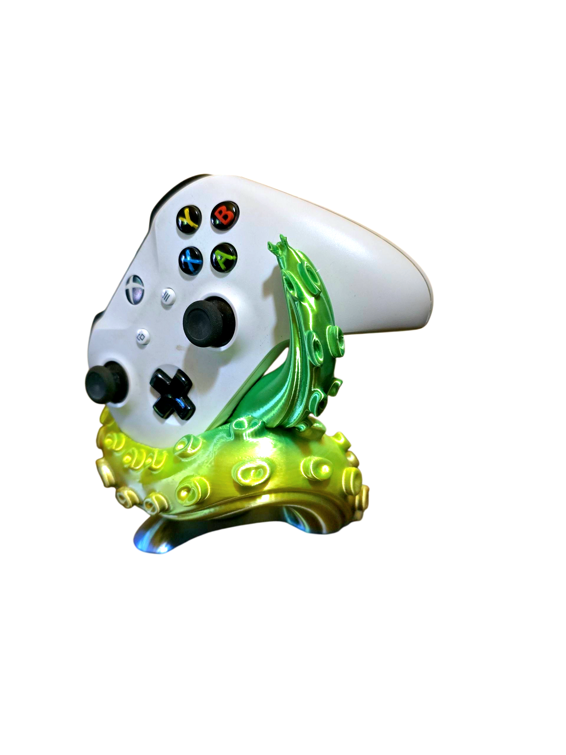 Supporto Controller xbox - Stand stampato in 3D