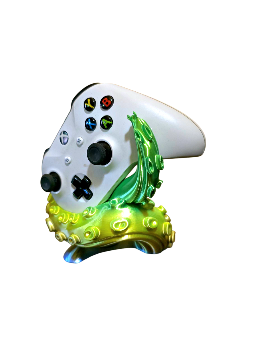 Supporto Controller xbox - Stand stampato in 3D