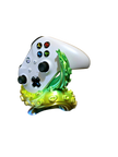 Supporto Controller xbox - Stand stampato in 3D