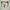 Firestorm in 3D – Edizione Super Hero Sagas