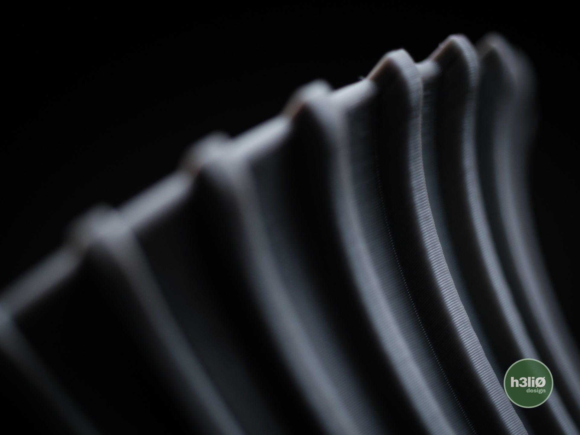 Vaso Juno - Design Elegante e Moderno