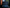 Cofanetto portafoto 3D design – formato 10x15