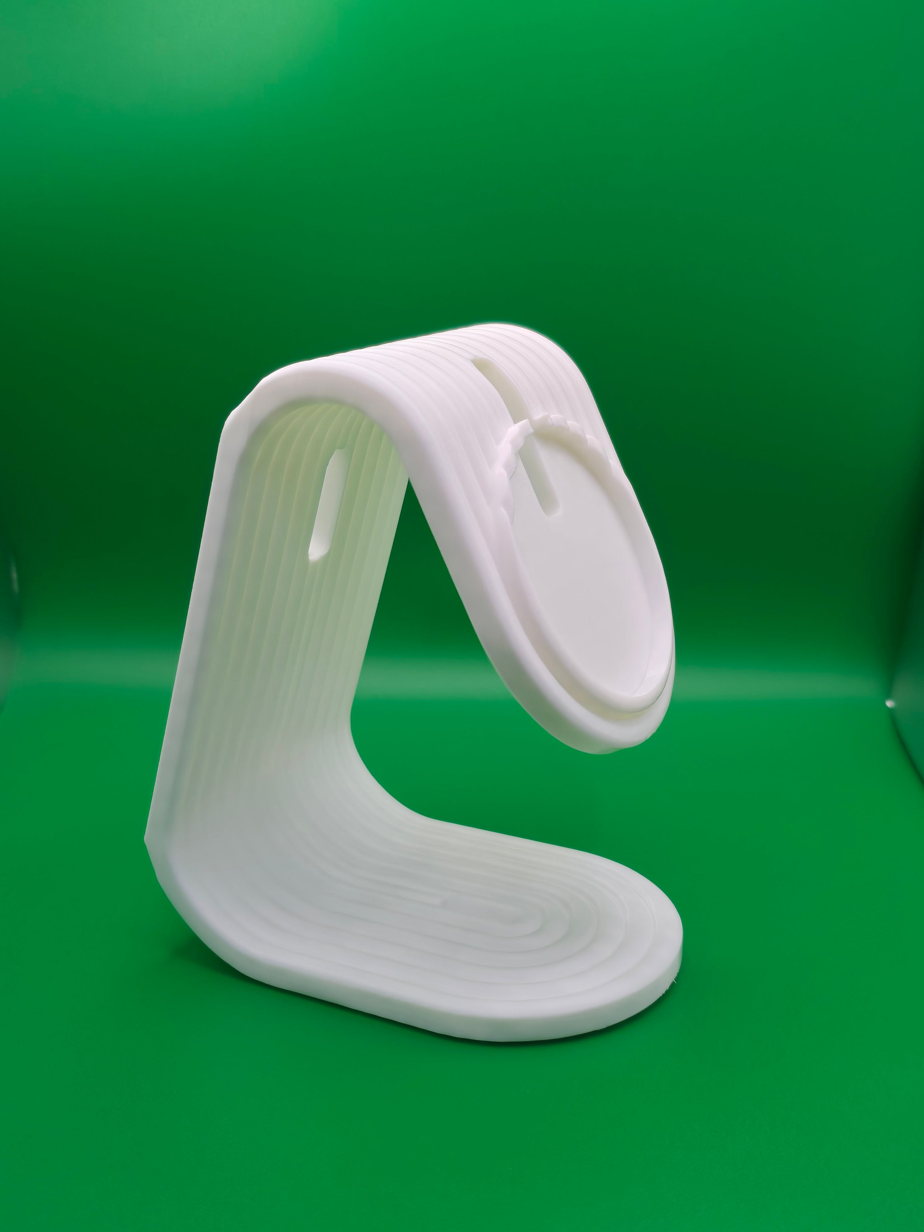 Stand magsafe per iPhone