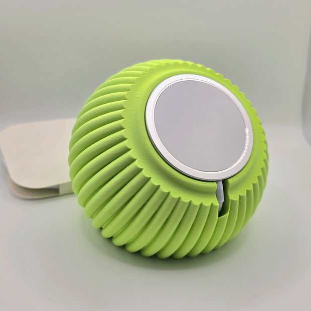 Supporto MagSafe stampato in 3D – Stile e funzionalità!