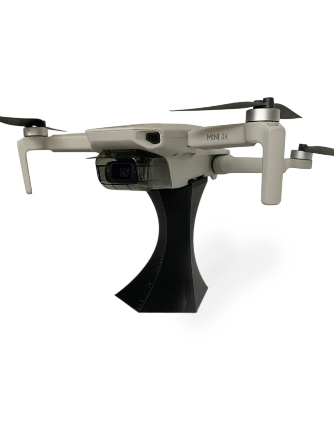 Stand da esposizione per Serie Dji Mini