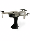 Stand da esposizione per Serie Dji Mini