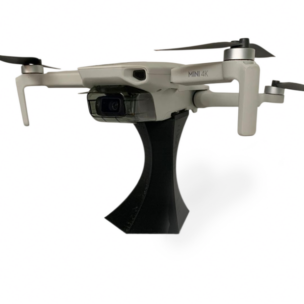 Stand da esposizione per Serie Dji Mini
