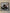 Quadro 3D Yoda Sith – Fan Art Star Wars