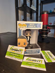 POP Personalizzato Unico | Realizza il Tuo Personaggio da Collezione – FORMAT-PC