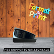 Supporto orizzontale per PS5 Flat