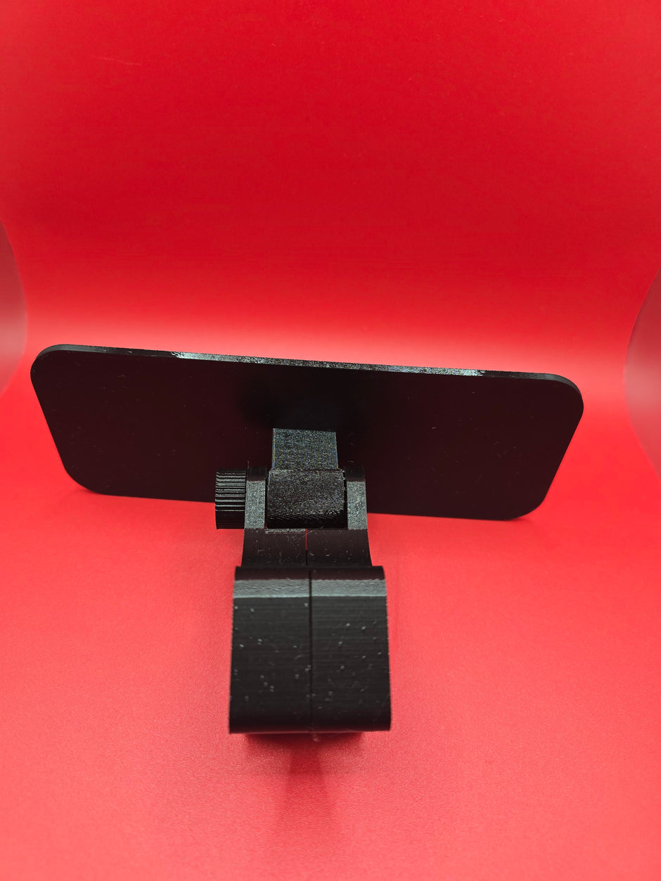 Supporto Specchietto Regolabile per Citroën Ami – Compatibile Specchietto LCD
