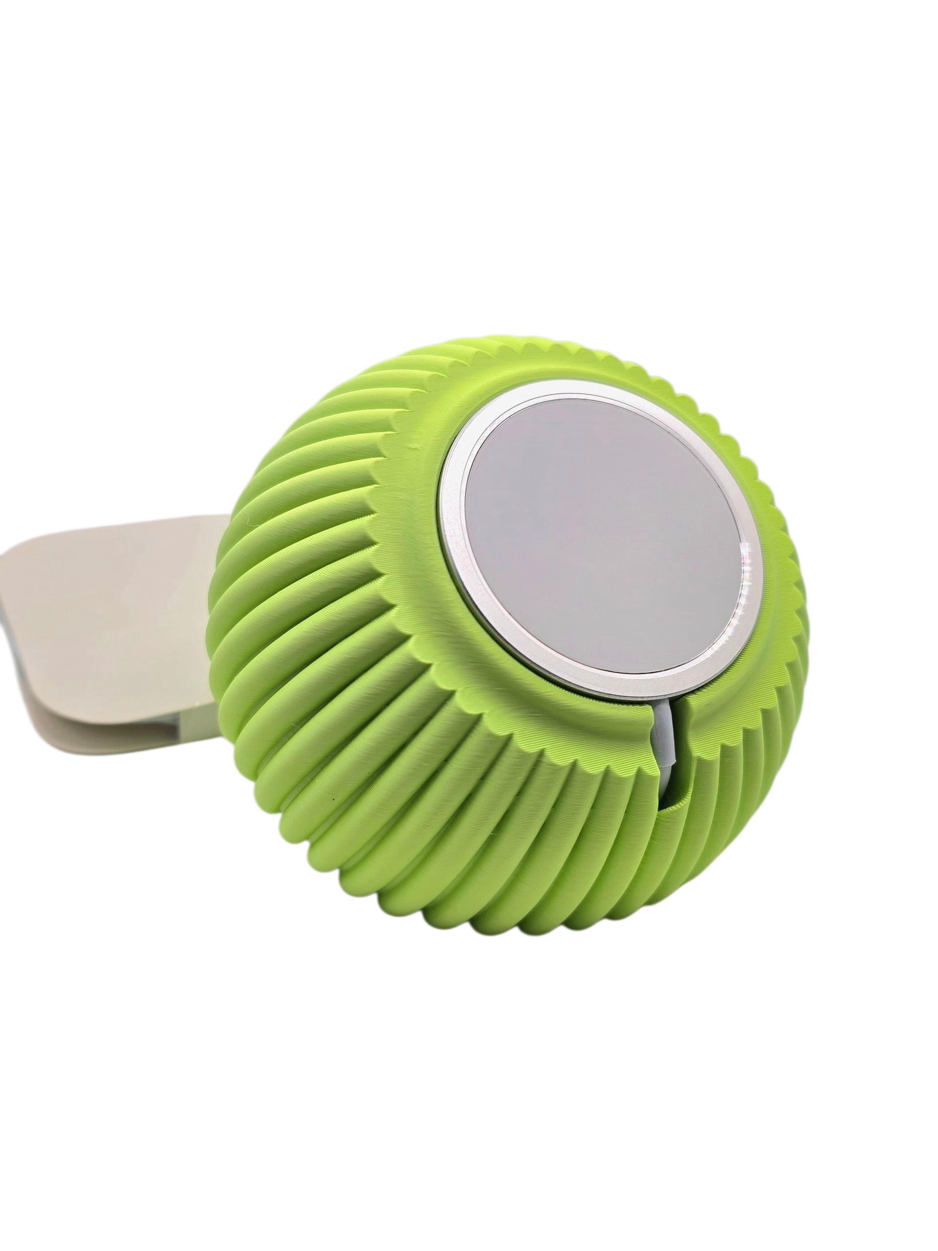 Supporto MagSafe stampato in 3D – Stile e funzionalità!