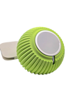 Supporto MagSafe stampato in 3D – Stile e funzionalità!